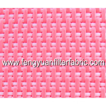 Rectangular Weaving Dryer Mesh